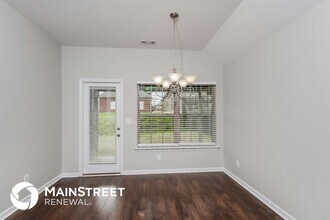 948 Alise Cir in Fultondale, AL - Building Photo - Building Photo