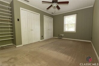 1220 Pleasant Hill Rd in Bogart, GA - Building Photo - Building Photo