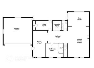 2806 Winchester Dr in Sellersburg, IN - Building Photo - Building Photo
