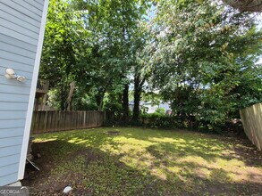 1061 Fair St SW in Atlanta, GA - Building Photo - Building Photo