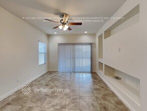 17517 W Bent Tree Dr, Unit 4B in Surprise, AZ - Building Photo - Building Photo