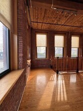 1 Envelope Terrace in Worcester, MA - Building Photo - Building Photo