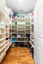 103 Big Oak Dr in Seneca, SC - Building Photo - Building Photo