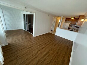 2542 Date St in Honolulu, HI - Building Photo - Building Photo