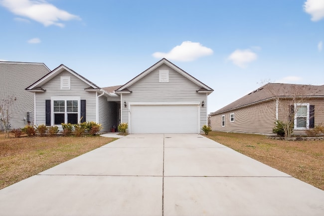 property at 29 Keowee Ln