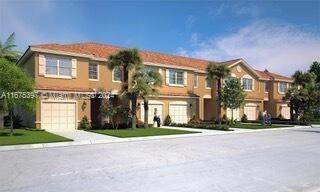 5875 Monterra Club Dr