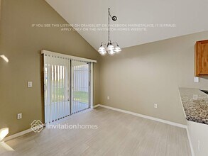 3889 Hampton Hills Dr in Lakeland, FL - Building Photo - Building Photo