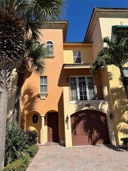 126 Ocean Bay Dr in Jensen Beach, FL - Building Photo - Building Photo