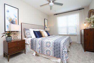 15110 N Castlegory in Houston, TX - Building Photo - Building Photo