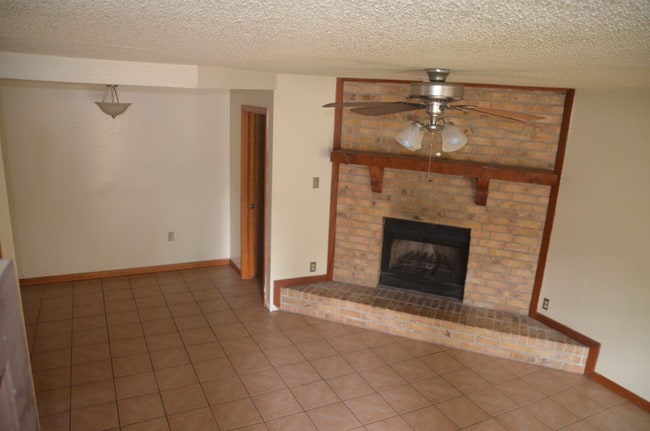 property at 3535 Yorkfield Dr