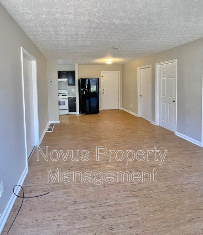 710 Fertilla St in Carrollton, GA - Building Photo - Building Photo