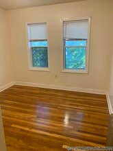27 Fessenden St, Unit 3 in Boston, MA - Building Photo - Building Photo
