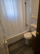 103 Summit Ave, Unit number 3 in Collinsville, IL - Building Photo - Building Photo