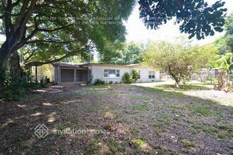 131 Adair Ave in Sarasota, FL - Building Photo - Building Photo