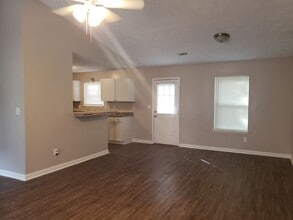 3047 Lake Monroe Rd in Douglasville, GA - Building Photo - Building Photo