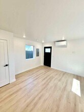 3522 SW 112th St in Seattle, WA - Building Photo - Building Photo