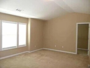 5955 Bentley Way in Cumming, GA - Building Photo - Building Photo