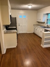 114 Hight Dr in Watkinsville, GA - Building Photo - Building Photo