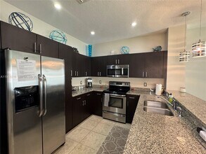 2333 SE 5th St in Pompano Beach, FL - Building Photo - Building Photo