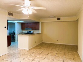 9022 W Atlantic Blvd in Coral Springs, FL - Building Photo