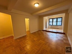 EAST 56 STREET, Unit 9E in New York, NY - Building Photo - Building Photo