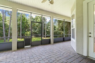 713 Carthage Pl in Saint Johns, FL - Building Photo - Building Photo