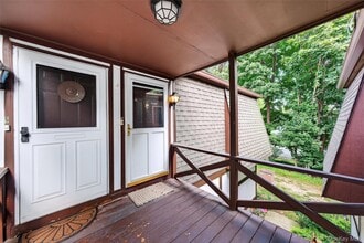 129 Main St in Cornwall, NY - Building Photo - Building Photo