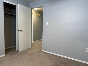 20 Woodlawn St in Pittsburgh, PA - Building Photo - Building Photo