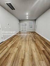 710 Mickelson Wy in Lebanon, TN - Building Photo - Building Photo