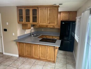 1070 Fifth Ave in Chula Vista, CA - Building Photo - Building Photo