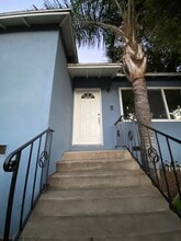 1044 Tremont St in Los Angeles, CA - Building Photo - Building Photo