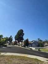 11788 Quartz Ave in Fountain Valley, CA - Building Photo