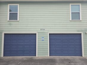 3780 Martin Luther King Jr Dr in Port Arthur, TX - Building Photo - Building Photo