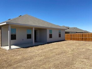 1501 Bridle Dr in Royse City, TX - Building Photo - Building Photo