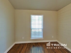 1504 Rosson Rd in Little Elm, TX - Building Photo - Building Photo