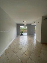 15241 SW 37th Terrace in Miami, FL - Building Photo - Building Photo