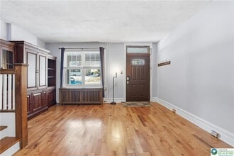 1050 Delaware Ave in Fountain Hill, PA - Building Photo - Building Photo