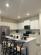28 Blue Hvn Rd in St. Augustine, FL - Building Photo - Building Photo