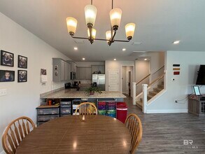 24393 Alydar Lp in Daphne, AL - Foto de edificio - Building Photo