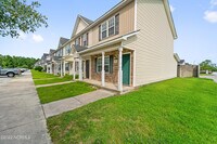 1000 Banister Loop photo'