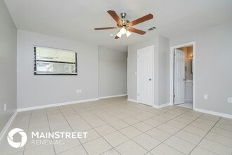 2827 Gary Ln in Lakeland, FL - Building Photo - Building Photo