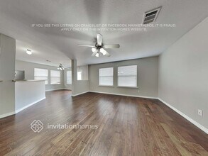 708 Orchid Blvd in Royse City, TX - Building Photo - Building Photo