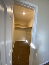 CRESTWOOD APARTMENTS in Albuquerque, NM - Building Photo - Interior Photo