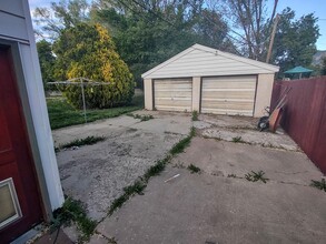 1432 Childs Ave, Unit Whole House in Ogden, UT - Foto de edificio - Building Photo