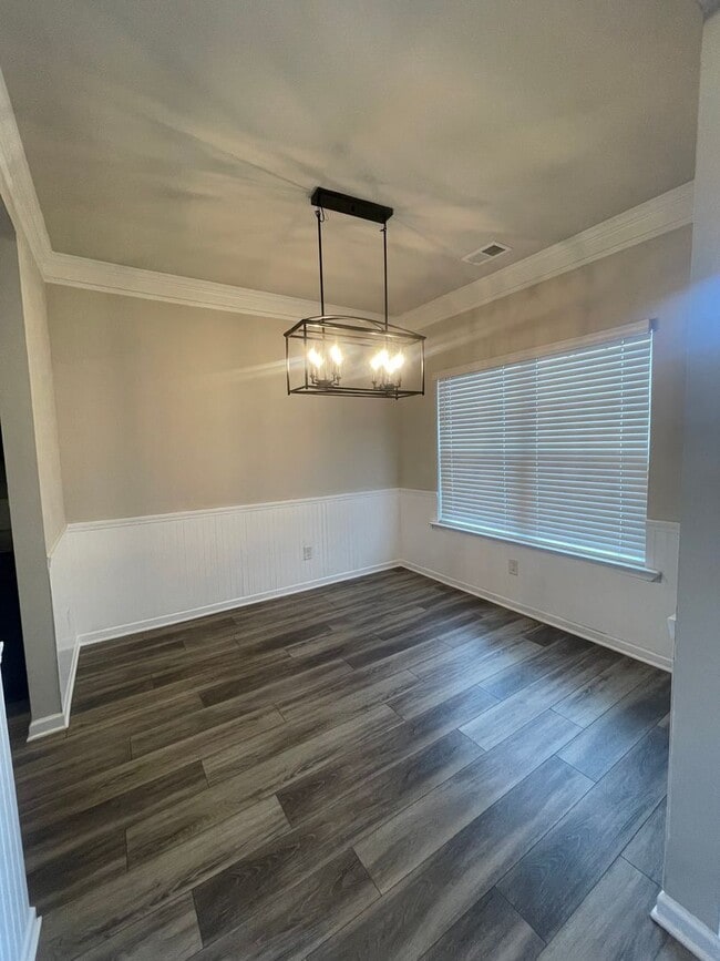 132 Light Ln in Oxford, AL - Building Photo - Building Photo