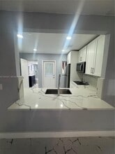 1171 NE 161st Terrace in North Miami Beach, FL - Building Photo - Building Photo