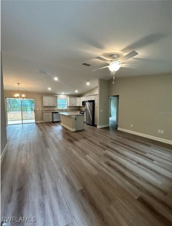 property at 6083 NW 53rd Ct