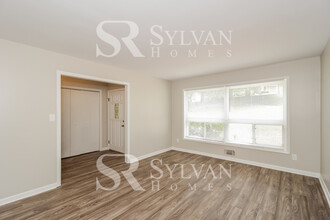 3690 Will Lee Rd in College Park, GA - Building Photo - Building Photo
