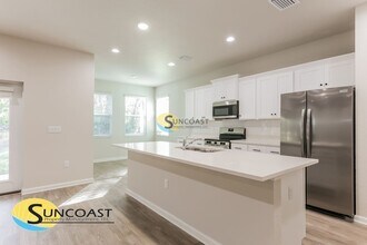 11108 N Morrell Dr in Citrus Springs, FL - Foto de edificio - Building Photo