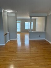 23803 Branchbrier Way in Clarksburg, MD - Building Photo - Building Photo